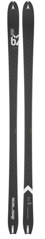 FALKETIND 62 XPLORE
