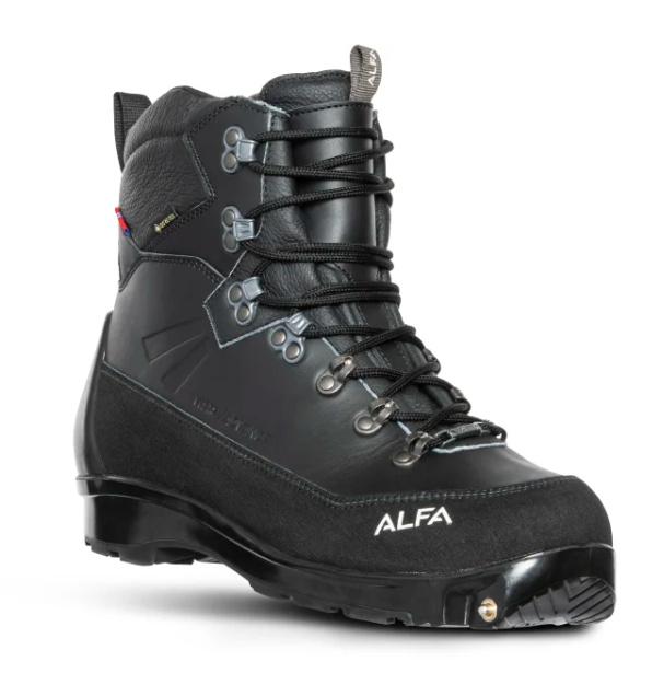 Vista Advance GTX M