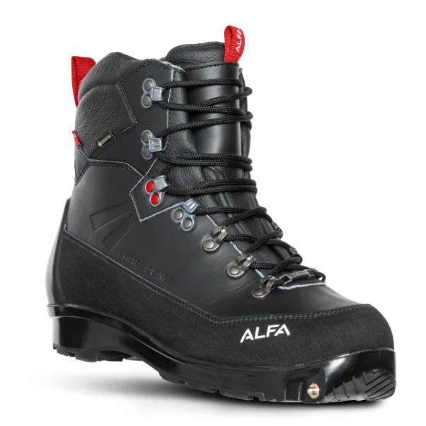 Vista Advance GTX W