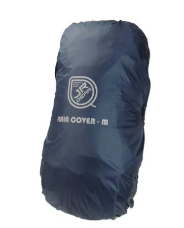 Light Weight Rain Cover 
