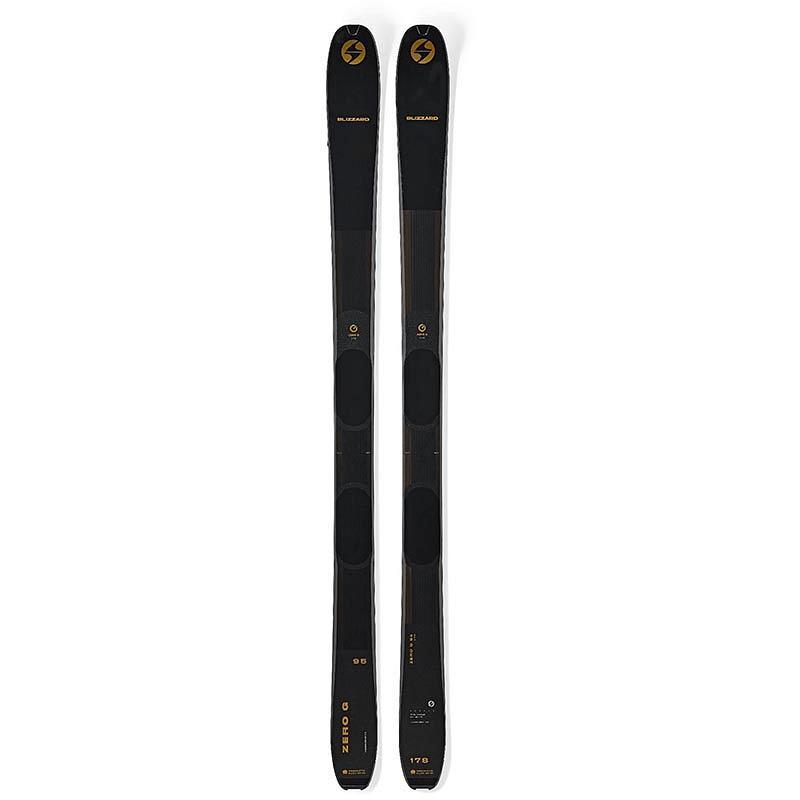 Zero G 95 Ltd Flat