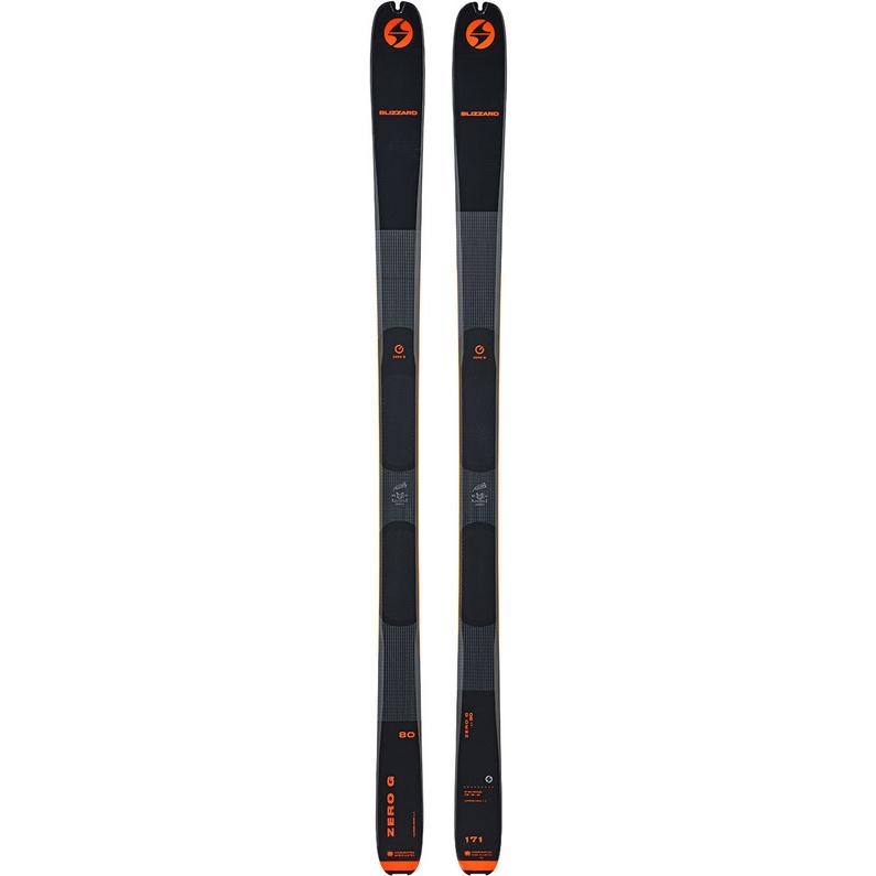 Zero G LT 080 