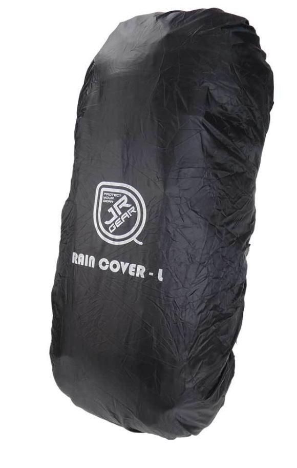 Light Weight Rain Cover